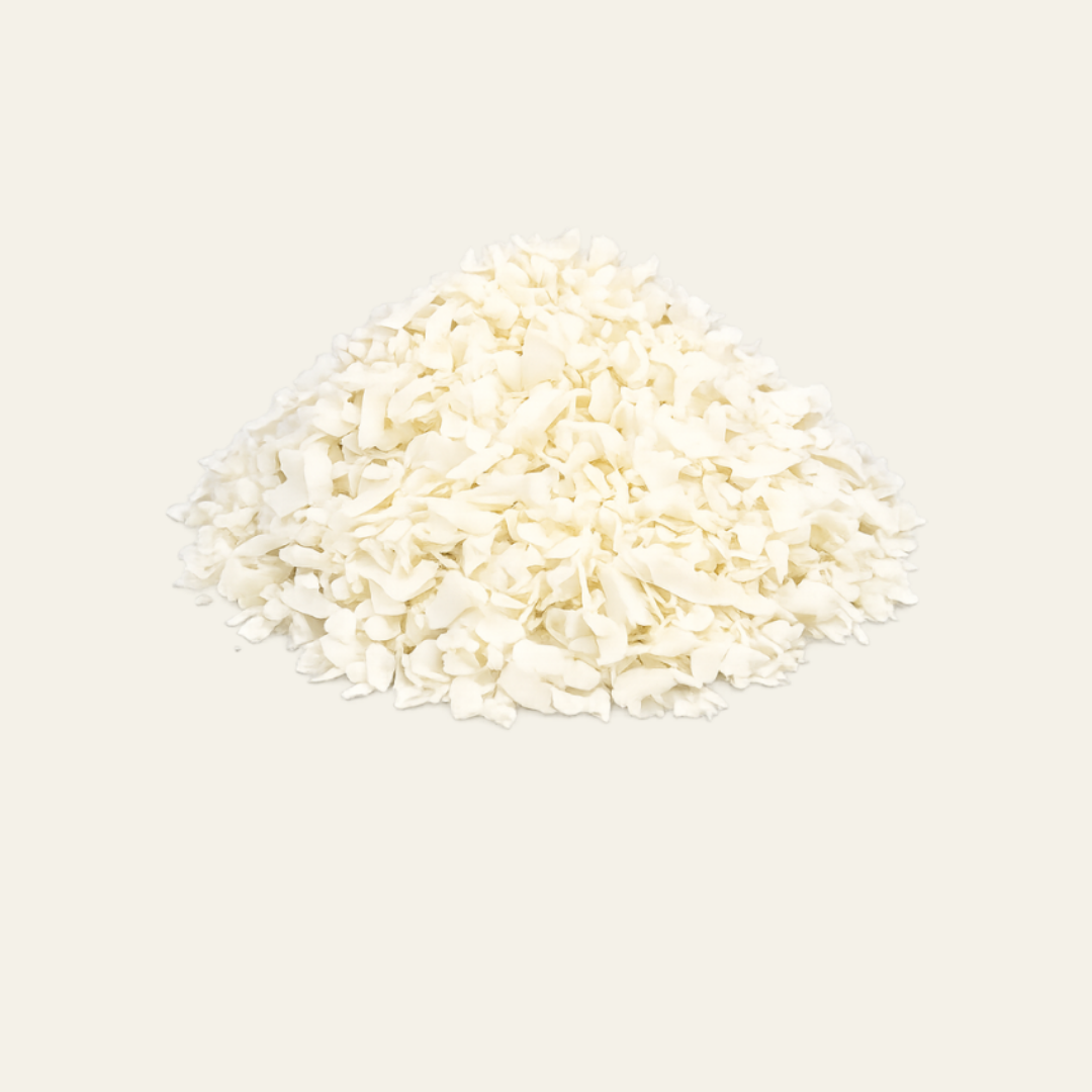 Kokoschips für Hunde – 100 % Kokos, naturbelassen & knusprig