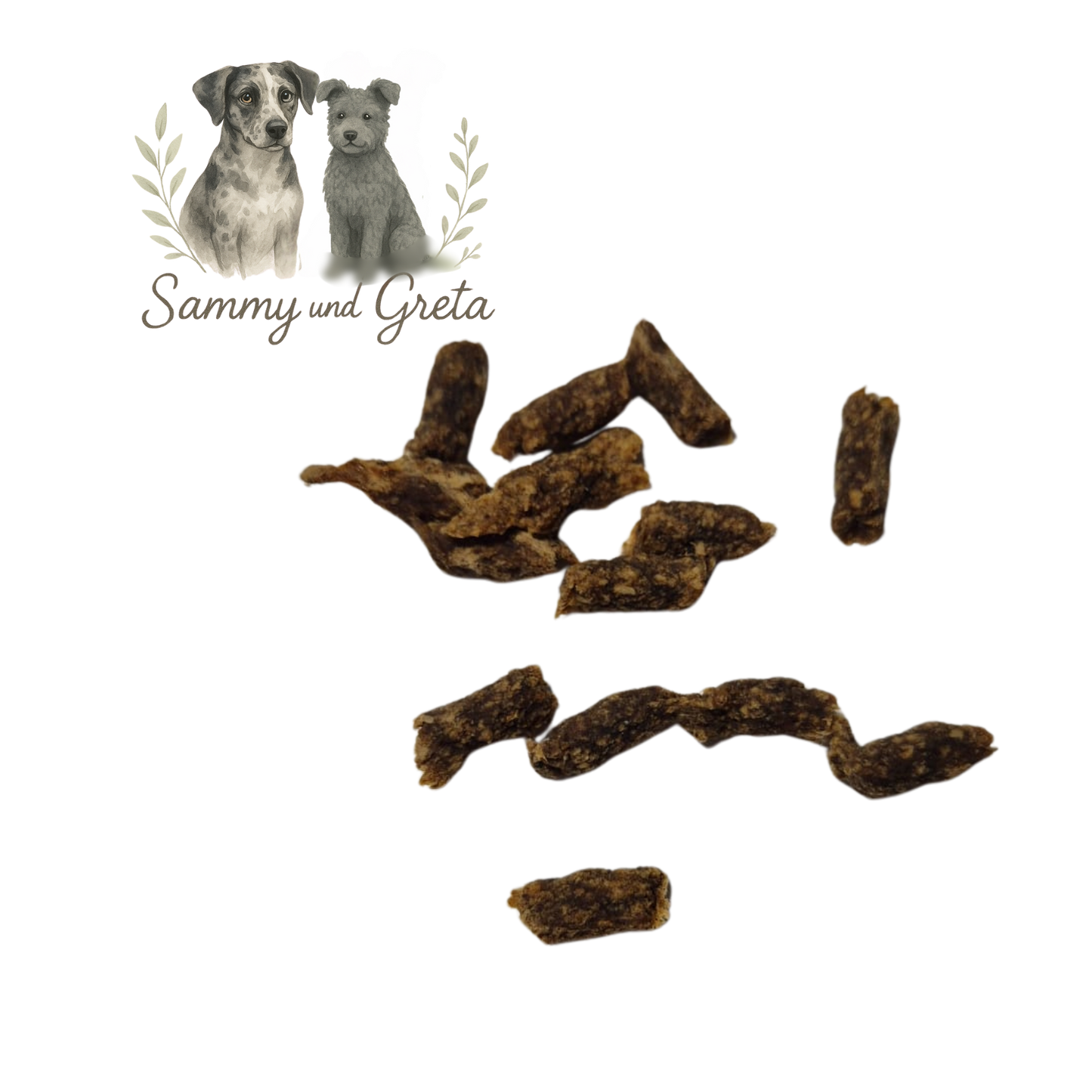 Entenfleisch-Minis – kleine Häppchen, großer Geschmack