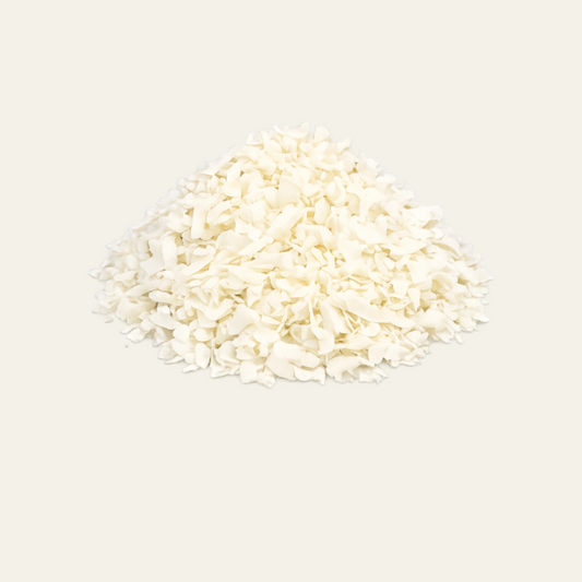 Kokoschips für Hunde – 100% Natur, knusprig & nährstoffreich