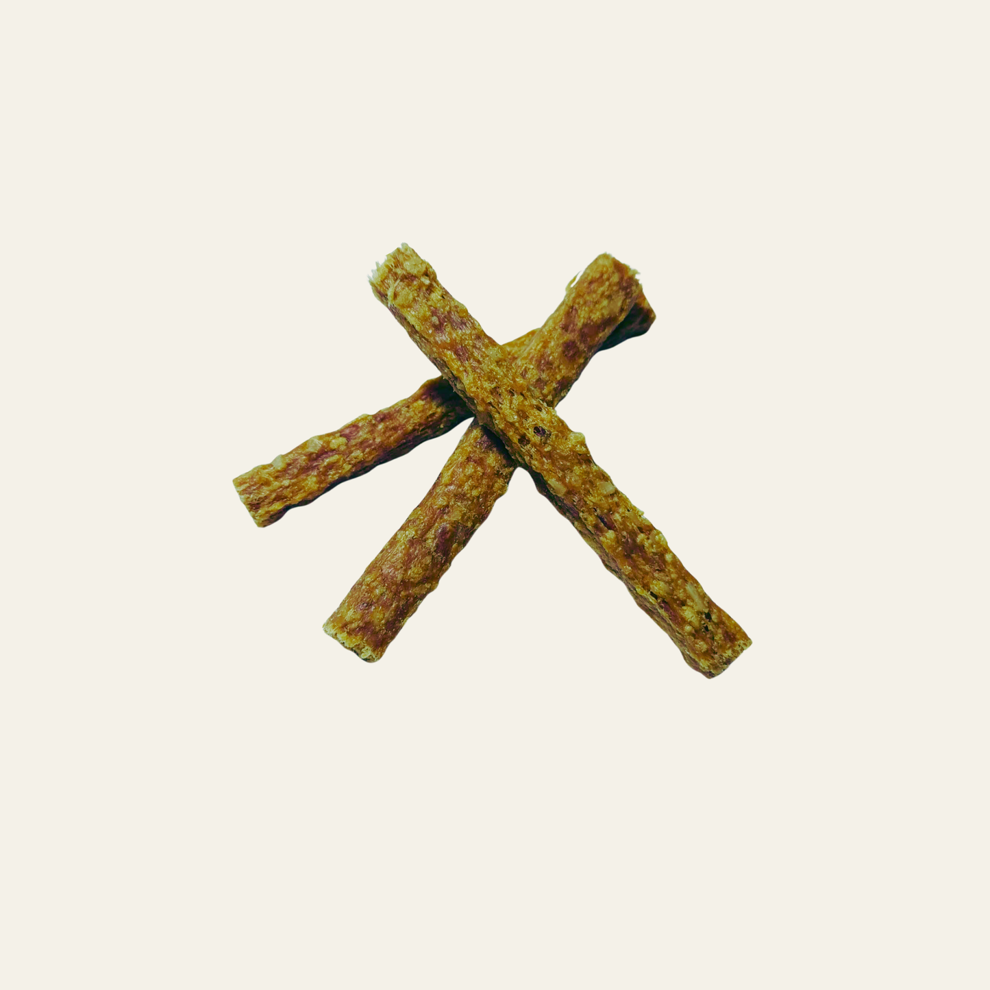 Hühnersticks – fettarm, schmackhaft & 100 % Natur